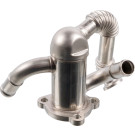 FEBI BILSTEIN 176688 Kühler, Abgasrückführung