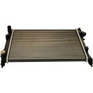 Maxgear | Kühler, Motorkühlung | AC276638