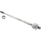 840 0108 10 Axialgelenk, Spurstange