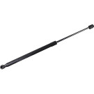 2110605 Gasfeder, Koffer-/Laderaum