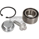 2 x MAXGEAR Radlagersatz | 33-0920 2 x MAXGEAR Radlagersatz | 33-0920