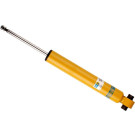 Bilstein | Stoßdämpfer | 24-264570