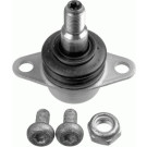 33902 01 Trag-/Führungsgelenk