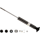 24-005012 Stoßdämpfer BILSTEIN - B4 Serienersatz