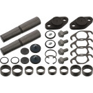 FEBI BILSTEIN 18419 Reparatursatz, Achsschenkelbolzen