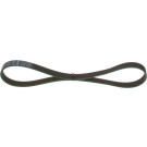 1 987 947 938 Keilrippenriemen