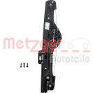 2160816 Fensterheber GREENPARTS