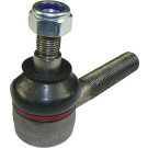 54006901 Spurstangenkopf COMPETENCE KIT