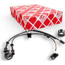 FEBI BILSTEIN 107628 Sensor, Raddrehzahl FEBI BILSTEIN 107628 Sensor, Raddrehzahl