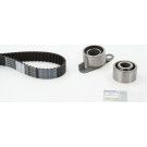 CT954K1 Zahnriemensatz