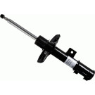 Sachs | Stoßdämpfer | 315 756