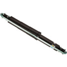 2 x BILSTEIN Stoßdämpfer | 24-014304