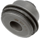 29914 01 Lagerung, Lenker