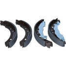 19-0288 Bremsbackensatz