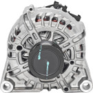 439908 Generator VALEO ORIGINS NEW OE TECHNOLOGIE