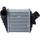 30848 Ladeluftkühler