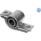 214 610 0002 Lagerung, Lenker MEYLE-ORIGINAL: True to OE.