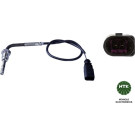 90224 Sensor, Abgastemperatur