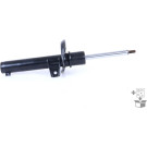 G16497 Stoßdämpfer MONROE ORIGINAL (Gas Technology)