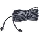 632220 Verlängerungskabel, Sensor-Einparkhilfe