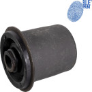 ADK88021 Lagerung, Lenker