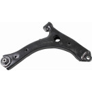 58147202 Lenker, Radaufhängung GREENPARTS