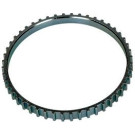 Maxgear | Sensorring, ABS | 27-0353