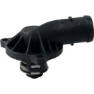 TH46487G1 Thermostat, Kühlmittel TH46487G1 Thermostat, Kühlmittel