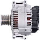 8EL 012 430-261 Generator