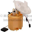 7.02701.37.0 Kraftstoff-Fördereinheit