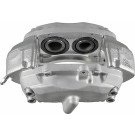 Metzger | Bremssattel | 6261378