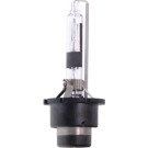 Maxgear | Glühlampe, Hauptscheinwerfer | 78-0112
