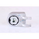 91111 Ölkühler, Motoröl ** FIRST FIT ** 91111 Ölkühler, Motoröl ** FIRST FIT **