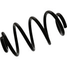 FEBI BILSTEIN 46883 Fahrwerksfeder FEBI BILSTEIN 46883 Fahrwerksfeder