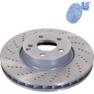 ADU174303 Bremsscheibe