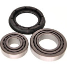 33-0282 Radlagersatz