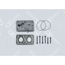 OE Germany | Zylinderkopf, Kompressor | 01 1320 906003