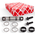 FEBI BILSTEIN 22751 Ausrückgabel, Kupplung