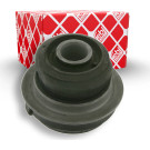 FEBI BILSTEIN 08562 Lagerung, Lenker
