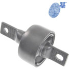 ADH28020 Lagerung, Achskörper