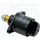 Magneti Marelli | Leerlaufregelventil, Luftversorgung | 230016079087 Magneti Marelli | Leerlaufregelventil, Luftversorgung | 230016079087