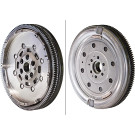 415 0557 10 Schwungrad LuK DMF