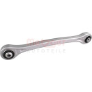 58179104 Lenker, Radaufhängung GREENPARTS