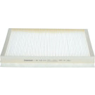 BOSCH 1 987 432 213 Innenraumfilter