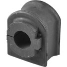 TED97921 Lagerung, Stabilisator