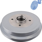 ADN14727 Bremstrommel