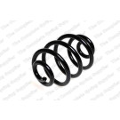 4208417 Fahrwerksfeder