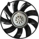 47868 Lüfter, Motorkühlung