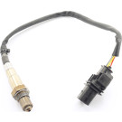 9 7096 1 Lambdasonde