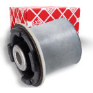 FEBI BILSTEIN 11663 Lagerung, Lenker